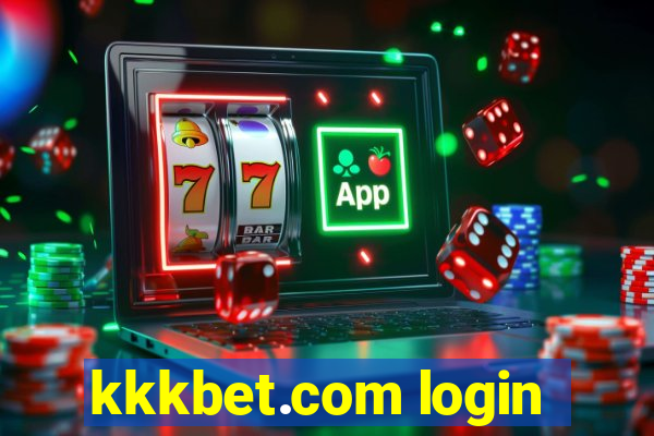 kkkbet.com login